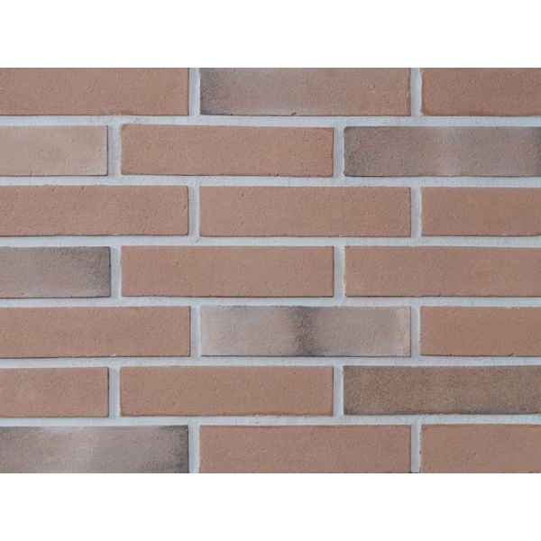 Камень ЛОФТ 11-05-0 (0,94)