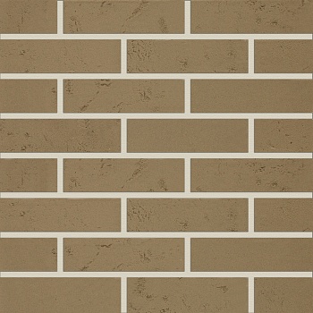 Гибкий клинкер на сетке АГАТ 006 (м2, 51 шт)