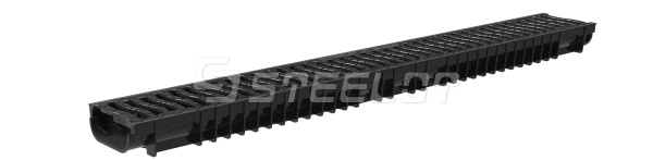 lotok-p1055a-dn100-h55-resh-dn100-r1017a-izometriya_0x0_dac