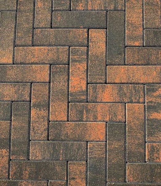 bc4270bd6d213e1855c8c5529c50a8d7