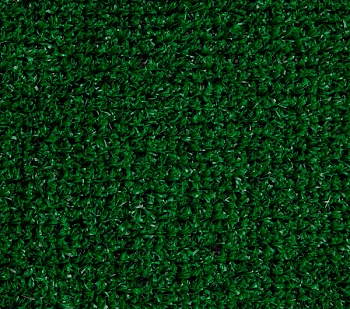 Трава Grass Mixed  BHPJ-203288-12HP 20 мм Китай 2м (50 м2)