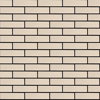 Кирпич керамический Старый Оскол 1НФ Белый М-175 (480 шт)