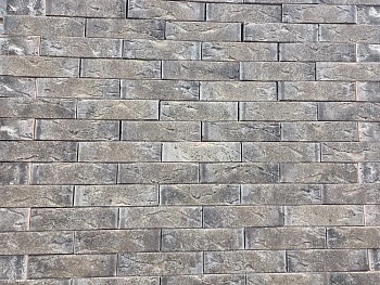 Кирпич керамический Ростовский 1НФ ГРАНИТ М-175 (416шт)