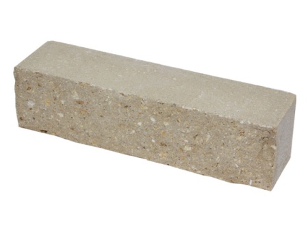 колотый_К2-песочный