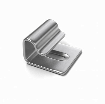 Стартовая клипса Террапол