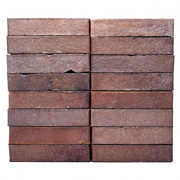 Кирпич клинкерный 1НФ КЗ Skriabin №31 пустотелый М-300 F-100 (746шт)