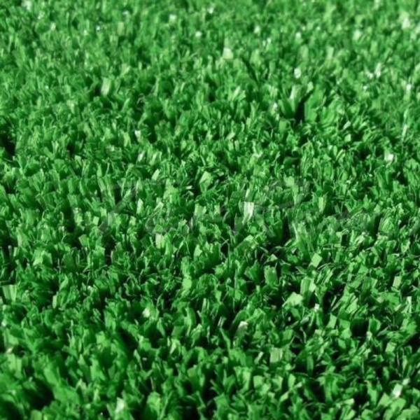 dd3d53a74e2f82186bd4e1dccebe9415