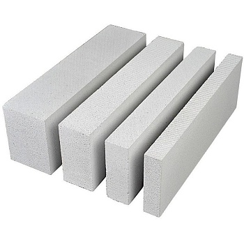 ГСБ ВКБлок 625*200*300 (56шт/2,1м3) 1м3-26,66шт 2 категория