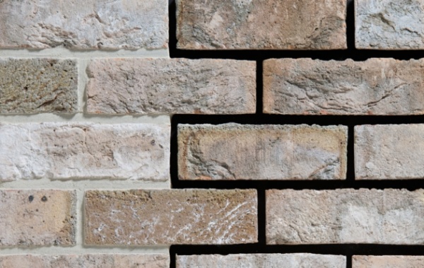 c6e35bfedb542196e46ec02b8984aca3