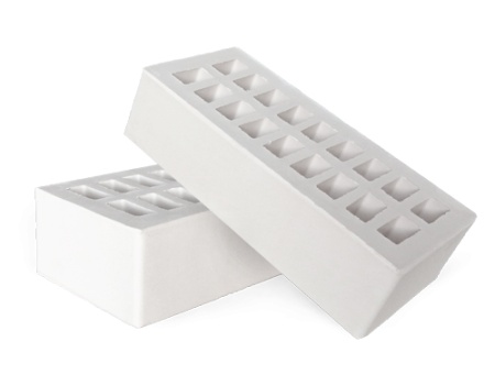 zz7sndmt85y6x0fw8vp6jbcqovaxqbe1