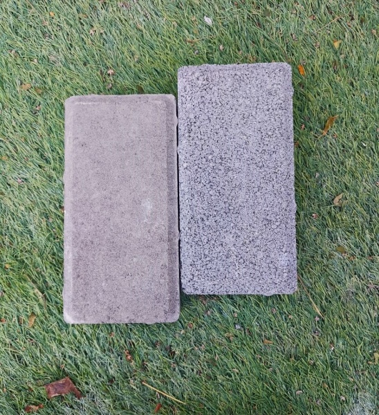 Изображение WhatsApp 2024-11-18 в 09.45.51_55507d40