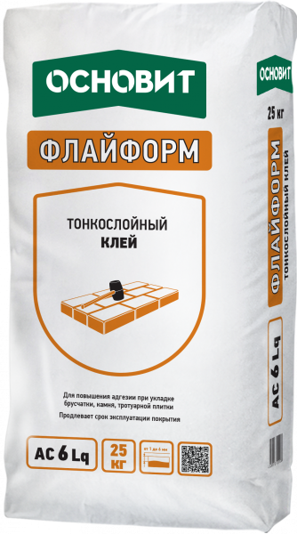 tonkosloynyy_kley_osnovit_flayform_ac6_lq