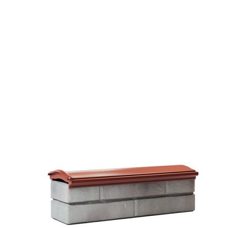 monb-parapet-05kir-kr0003