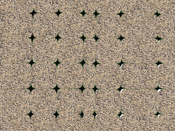 full_stoneluxe_brown_black