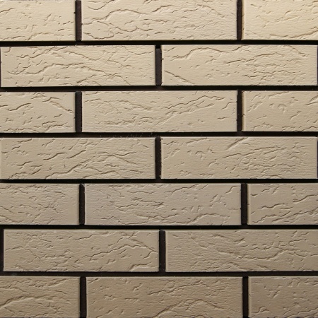 Кирпич керамический Тербунский Гончар 1НФ Платиновый Ретро 264шт Липецк 