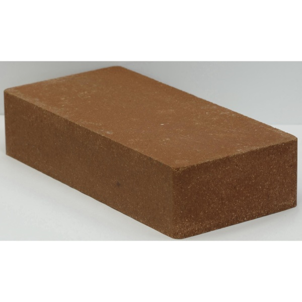 Кирпич Гиперпресс ДС 1НФ Пуст Гладкий Св.Ш.(320)