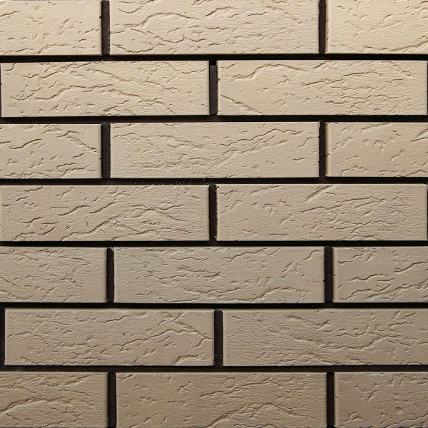 Кирпич керамический Тербунский Гончар 1НФ Платиновый Ретро 264шт Липецк 