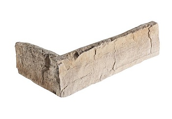 Камень декоративный Морской утес 4903 У (2,5м/пог)