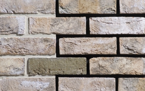 Кирпич WF D65 Carthago  (600шт) ENGELS