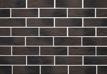 Камень декоративный Большой кирпич 23900 (0,55м2)