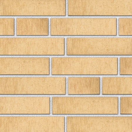 Кирпич керамический Тербунский Гончар 1НФ Золотис Тростник  264шт Липецк