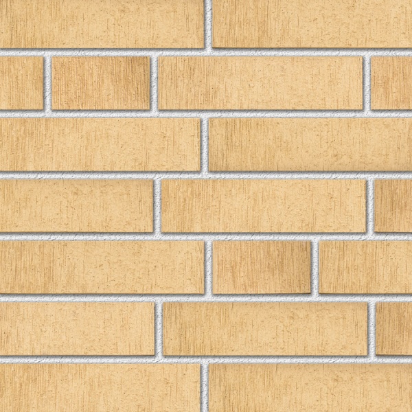 Кирпич керамический Тербунский Гончар 1НФ Золотис Тростник  264шт Липецк