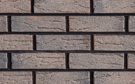 2653c66c_c779_11eb_811f_a0369f3946a4_a5497079_0654_11ec_8123_a0369f3946a6