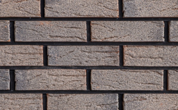 2653c66c_c779_11eb_811f_a0369f3946a4_a5497079_0654_11ec_8123_a0369f3946a6