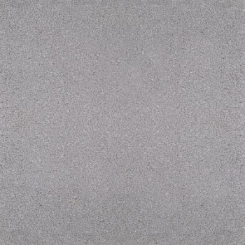 Тротуарная плитка Новый Город 60мм 600*300 Серый (В поддоне 12.96, ряд 1.44) ХЕСС СТРОЙ