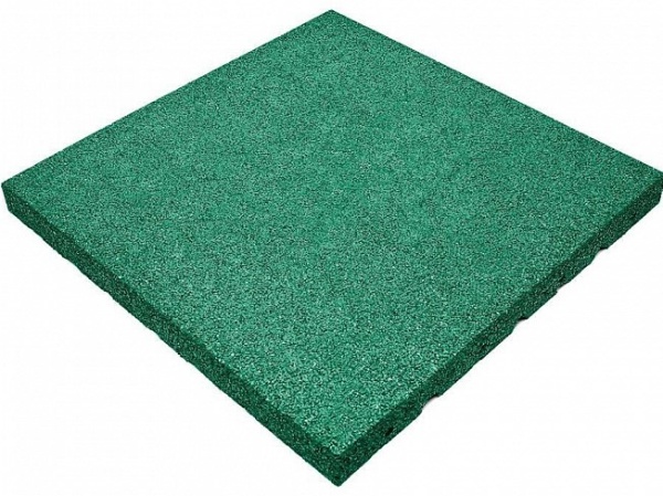 4cdb08c193a08950d067e35c0303b233