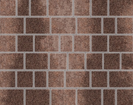 дакота маренго гранит