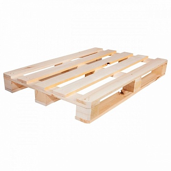 Поддон Неклиновский ЕВРО 800×1200×144мм