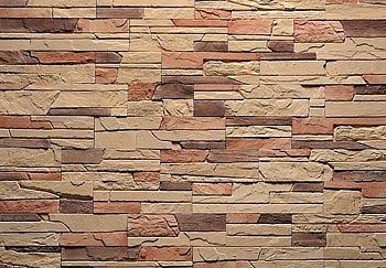 Камень декоративный Ай-Петри 7002 (1м2)