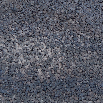 Тротуарная плитка Старый Город 40мм Сандал Гранит (17,6м2/поддон; 0,88м2/ряд) ХЕСС СТРОЙ