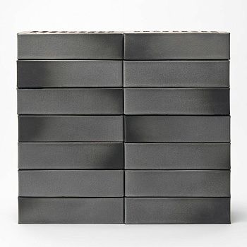 Кирпич Кр-л-пу RECKE 5-82-31-0-00 1НФ М 200