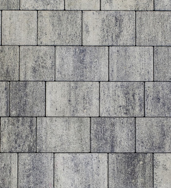 3e64b43819bac0e6ff84d38965b31ab6