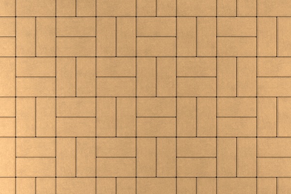 w3g9z5hyynxasnq0tu2yod0n7yp47yh6