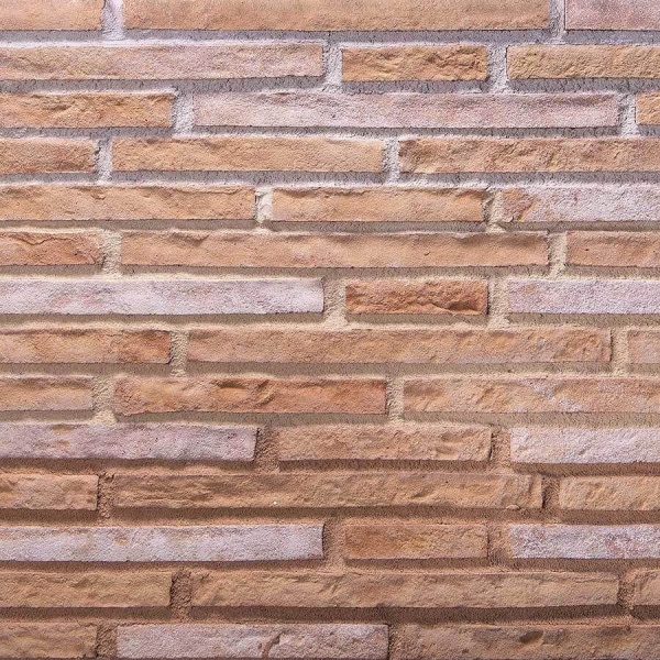 Кирпич Тонштайн РИГЕЛЬ LS "Кларо"