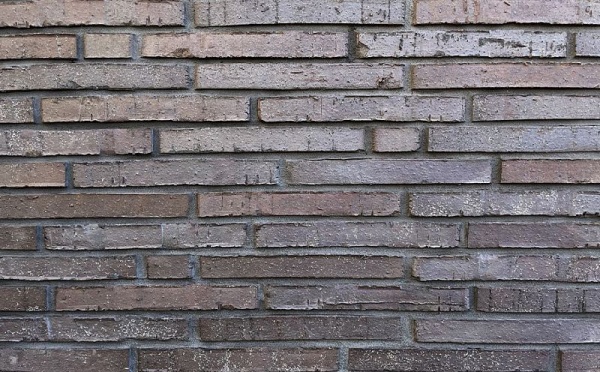 9a70bd1e77d2b1f09b954b27feed8b04