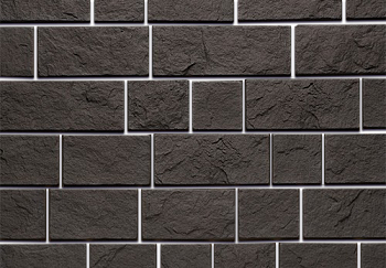 Камень декоративный Старая Крепость 6409 (0,9м2)