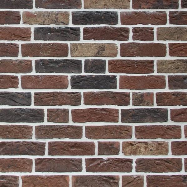 Кирпич Тонштайн WDF "Мюнхен" (512)