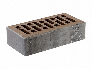 Кирпич Кр-л-пу RECKE 5-82-00-2-00 1НФ М 250