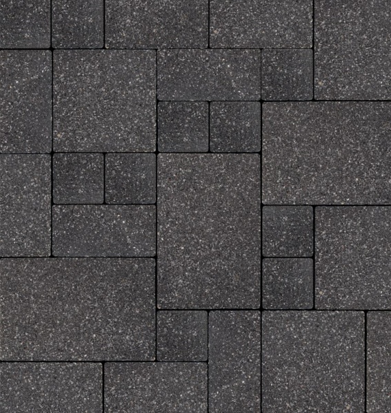 WENECJA_onyx_avangarde_wzor_1000x100070555980ff41af3aa0cc0ec4372282a2