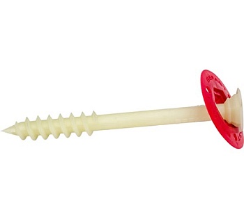 ГСБ Аэроблок 600*100*250мм (96шт.уп/1.44м3) 1м3-66,66шт D600