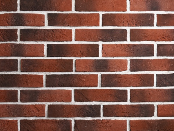 c6bffbf5d33b670ae2a318303eec87d3