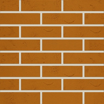 Гибкий клинкер на сетке ЯНТАРЬ 2 004 (м2, 51 шт)