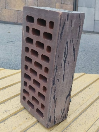 IMG_20240322_132036_070