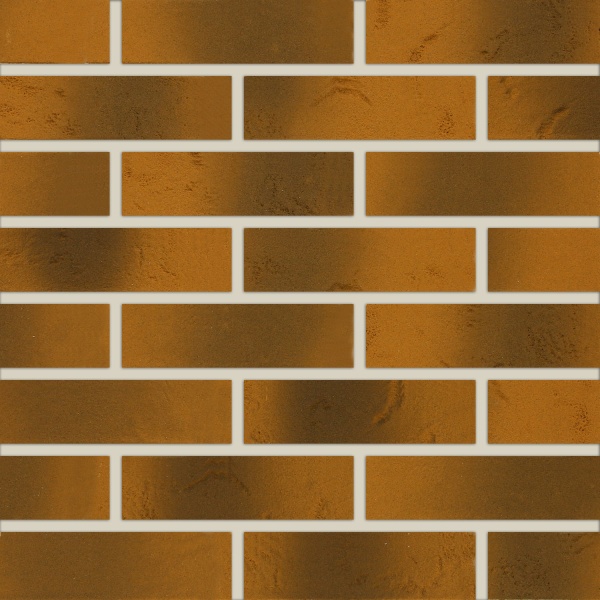 yantar_2_next_bright