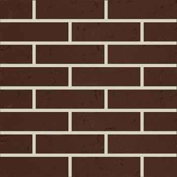 Гибкий клинкер на сетке ОНИКС 010 (м2, 51 шт)