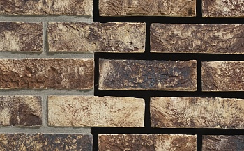 Кирпич WFD65 "Ohrid" (608шт) ENGELS 215*100*65